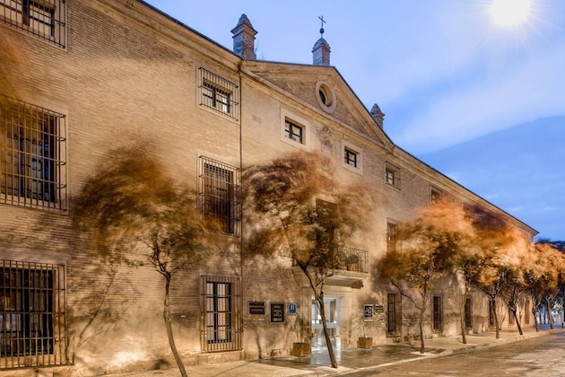 Gallery - Ac Hotel Ciudad De Tudela By Marriott