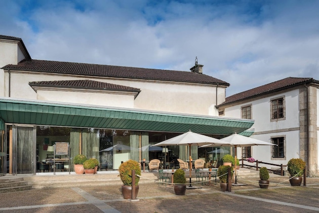 Gallery - Hotel Palacio Del Carmen, Autograph Collection