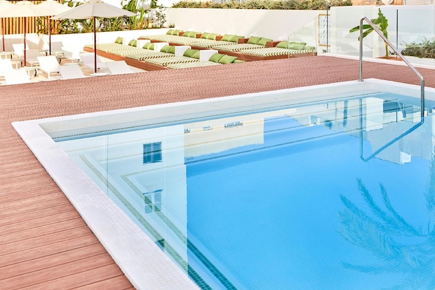 Gallery - Hotel Hm Dunas Blancas