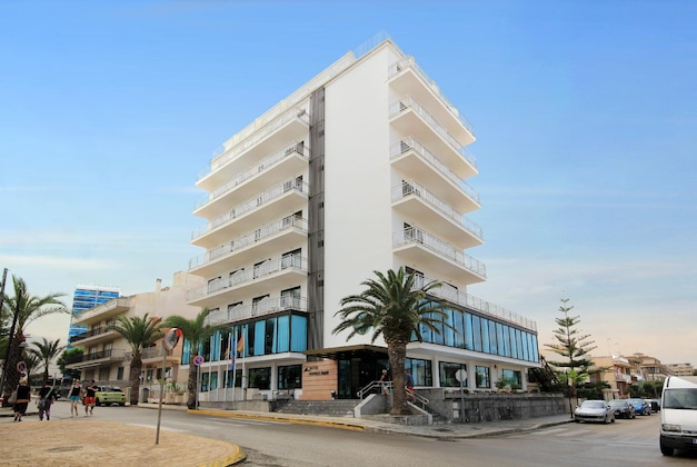Gallery - Ilusion Markus & Spa