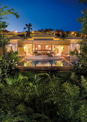 Gallery - Gran Hotel Bahia Del Duque Resort And Villas