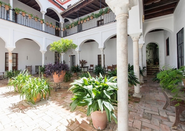 Gallery - Las Casas De La Juderia