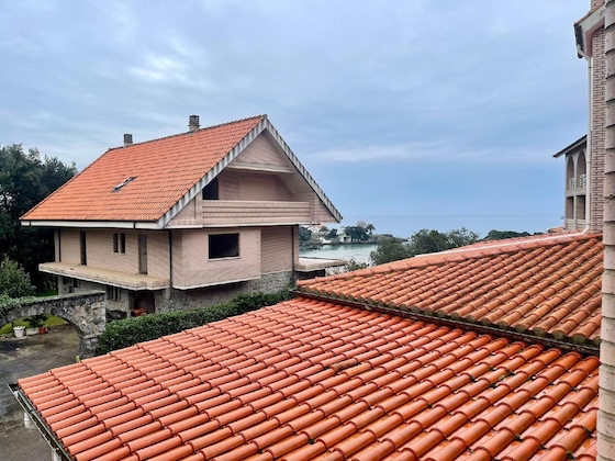 Gallery - Hotel Olimpo