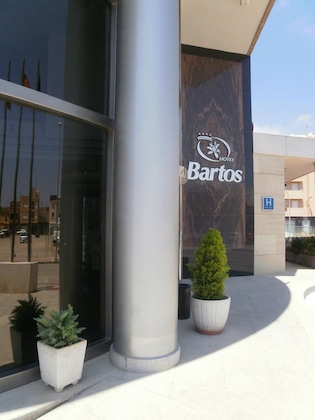 Gallery - Hotel Bartos