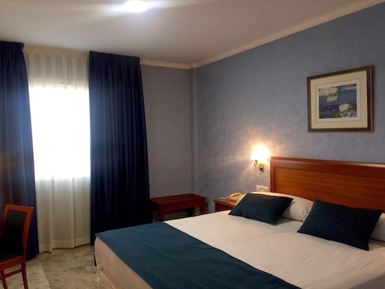 Gallery - Hotel Bartos