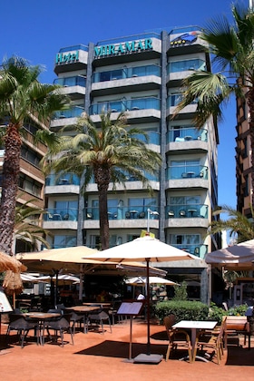 Gallery - Hotel Miramar