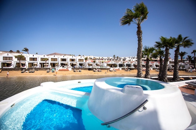 Gallery - Sands Beach Resort