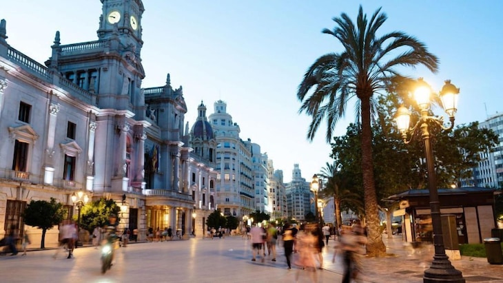 Gallery - Calderona Wellness