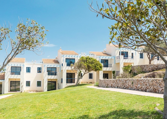 Gallery - Bimbolla Apartaments