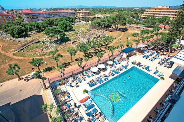 Gallery - Hotel Mariant