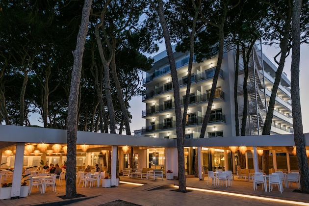 Gallery - Best Terramarina