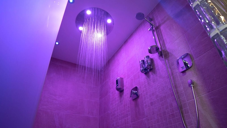 Gallery - Hotel Balcón De Europa