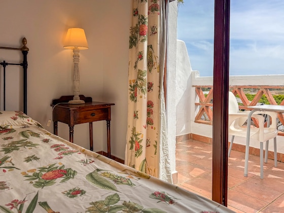 Gallery - Hotel Rural Valsequillo