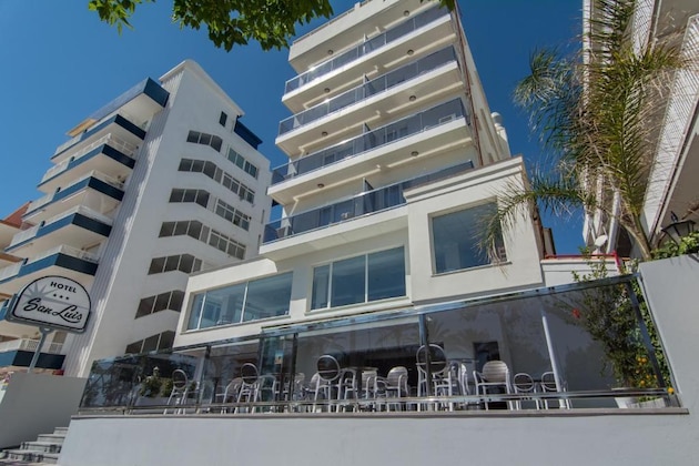 Gallery - San Luis