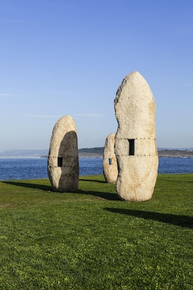 Gallery - Ibis Styles A Coruña