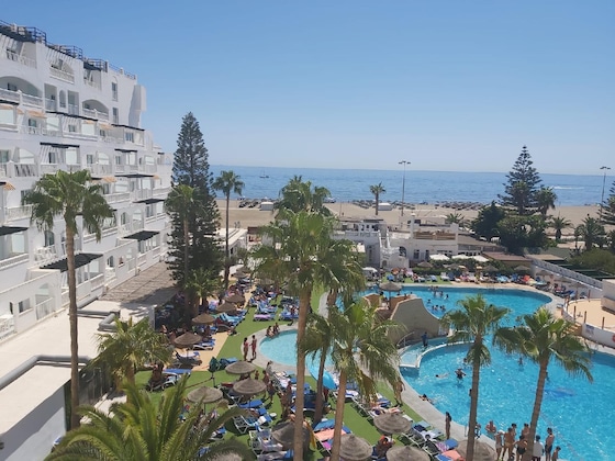 Gallery - Hotel Bahia Serena