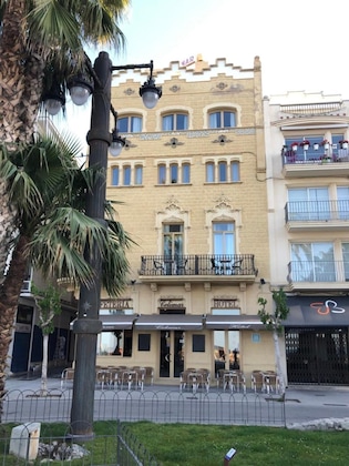 Gallery - Hotel Celimar