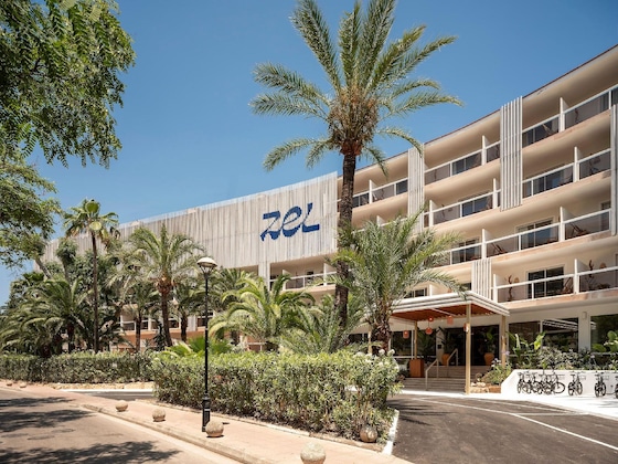 Gallery - ZEL Mallorca