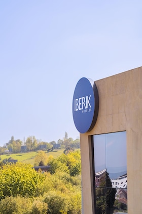 Gallery - Iberik Hotel Santo Domingo Plaza