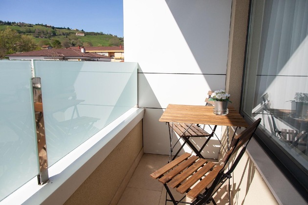Gallery - Hotel Miera