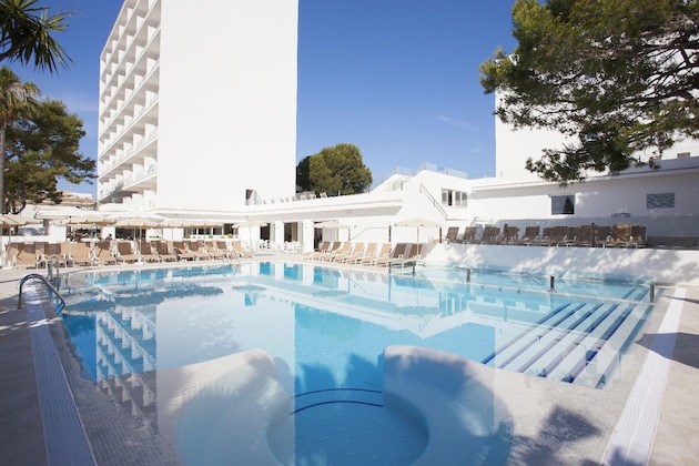 Gallery - Grupotel Farrutx