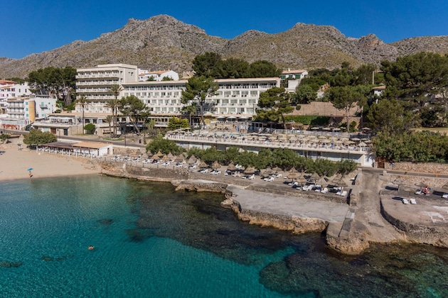 Gallery - Grupotel Molins