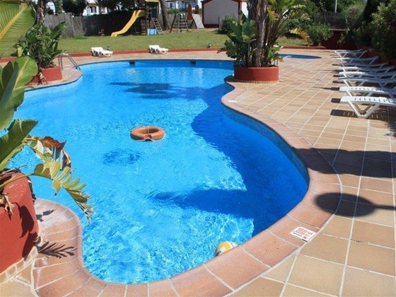 Gallery - Villas Del Sol