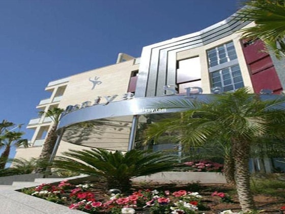 Gallery - Daniya Denia Spa & Business