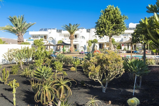 Gallery - Hotel Floresta