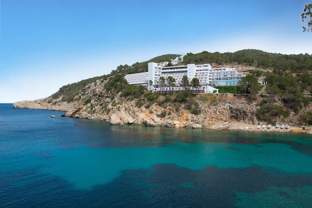 Gallery - Hotel Galeón