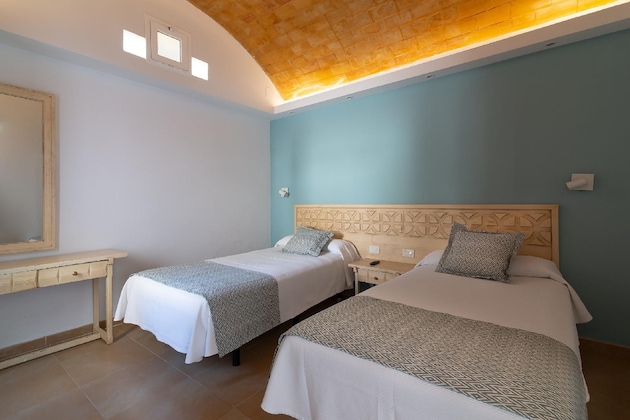 Gallery - Bungalows Cordial Biarritz