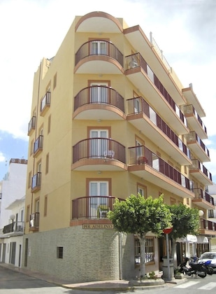 Gallery - Hostal Residencia Adelino