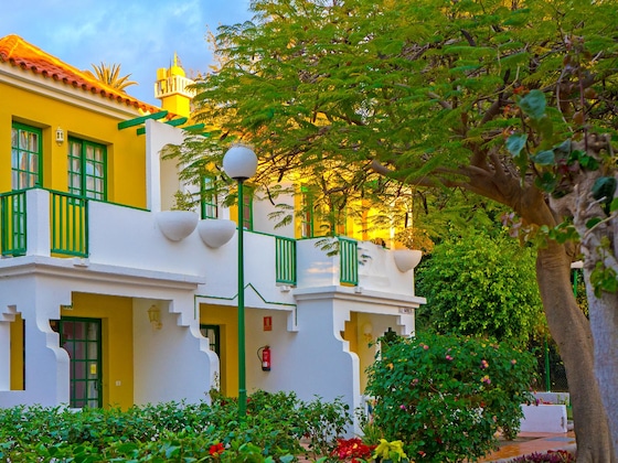 Gallery - Bungalows Vistaflor