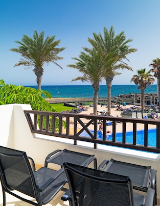 Gallery - Barceló Fuerteventura Royal Level