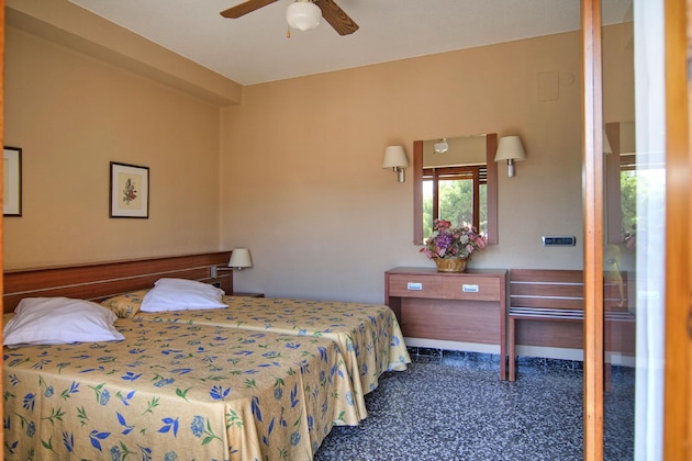 Gallery - Hotel Vista Alegre