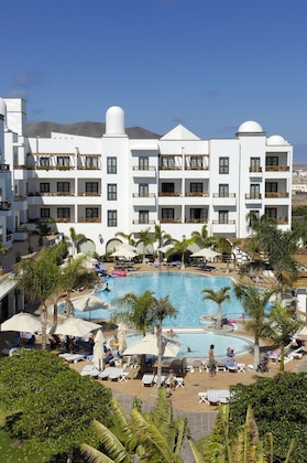 Gallery - Princesa Yaiza Suite Hotel Resort