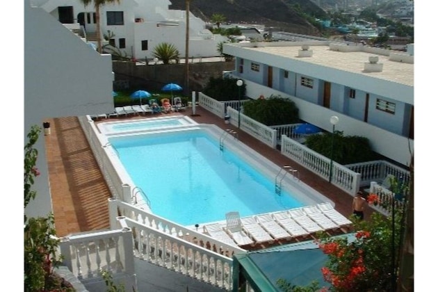 Gallery - Solana Premium Apartments