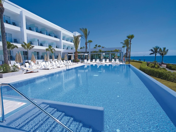 Gallery - Hotel Riu Palace Meloneras