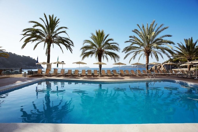 Gallery - Grupotel Imperio Playa
