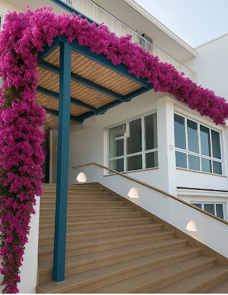 Gallery - BLUESEA Playa Azul