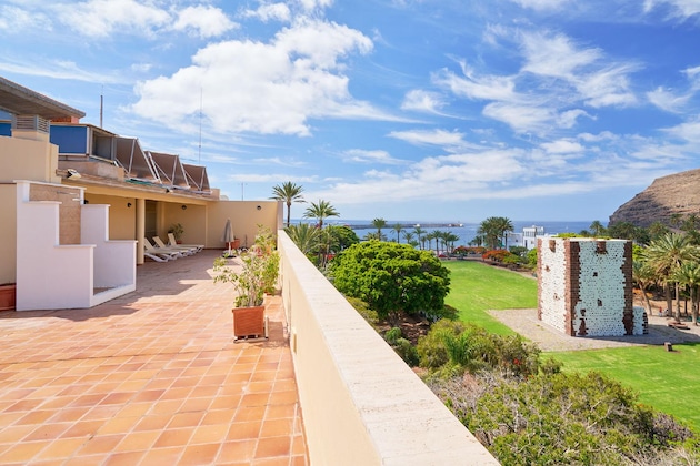 Gallery - Hotel Torre del Conde