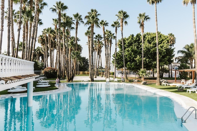 Gallery - Tu&Me Resort - Adults Only