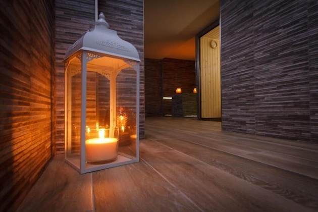 Gallery - Hotel Eth Solan