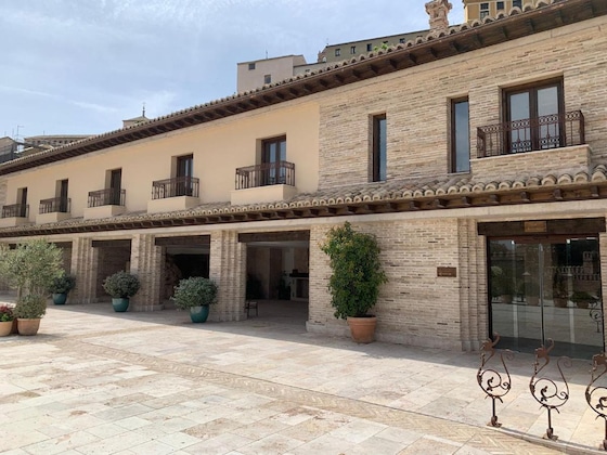 Gallery - Hacienda Del Cardenal
