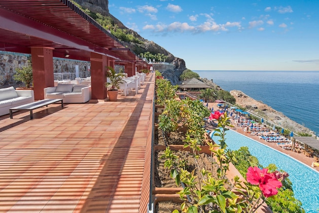 Gallery - Mogan Princess & Beach Club