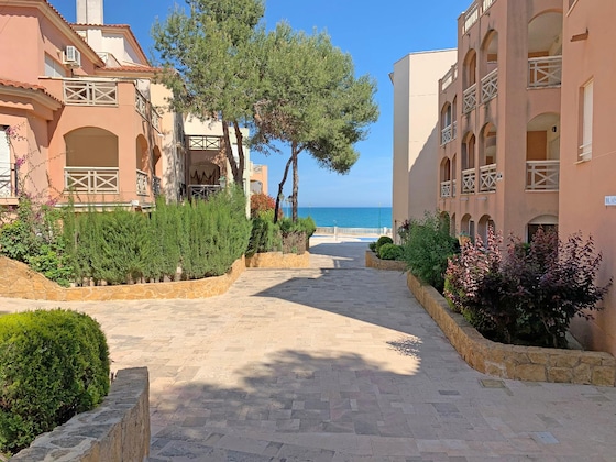 Gallery - Alpen1 Residencial Edison