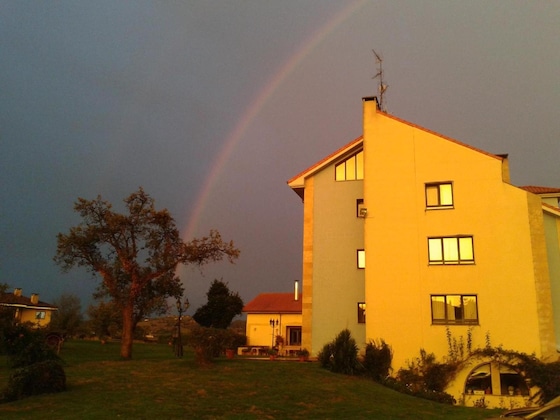 Gallery - Hotel Cristina