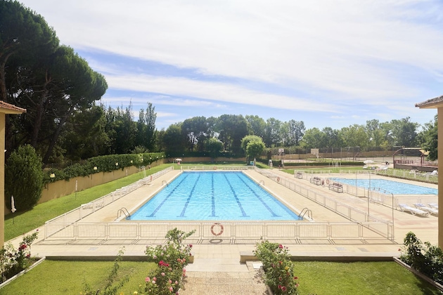 Gallery - Crisol Regio