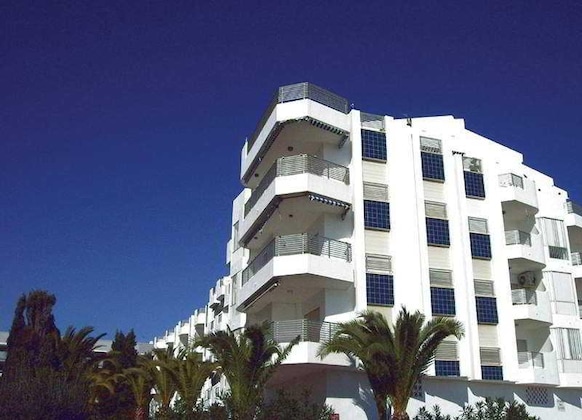 Gallery - Kione Las Margaritas