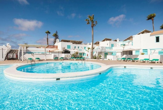 Gallery - Smy Tahona Fuerteventura